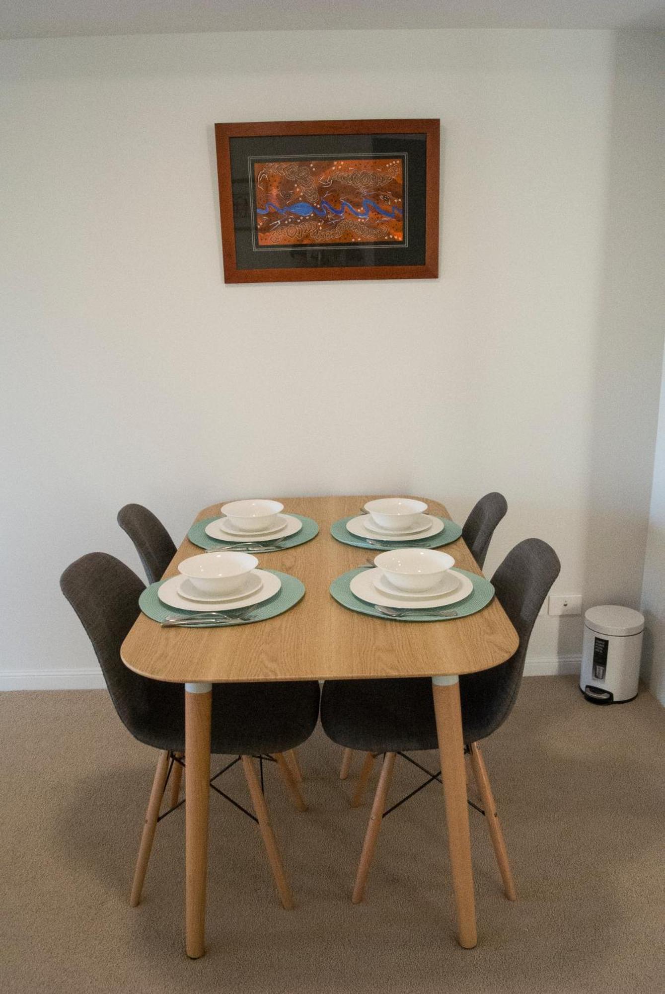 Fiore 2 Apartment Auckland Exterior photo