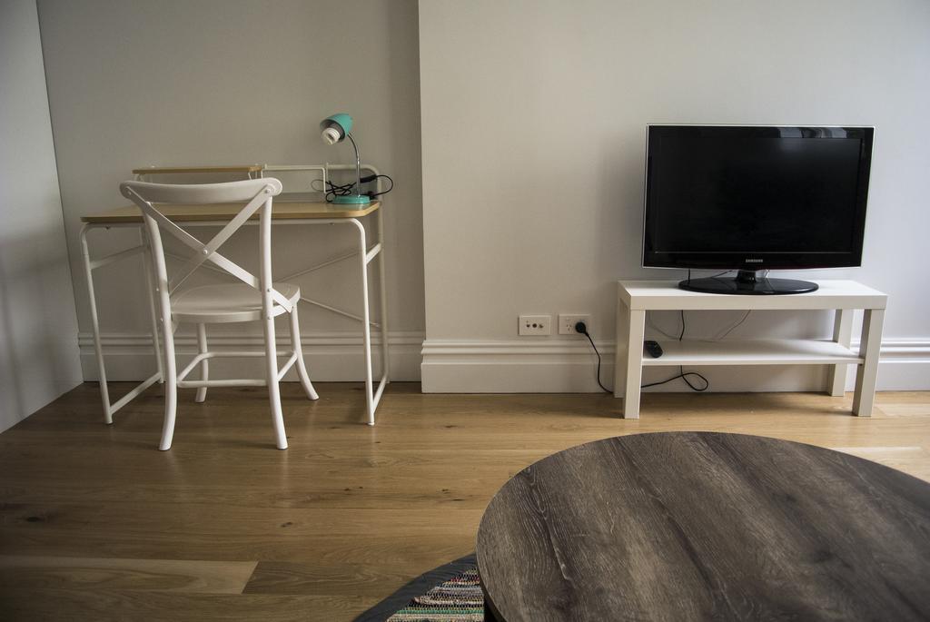 Fiore 2 Apartment Auckland Exterior photo